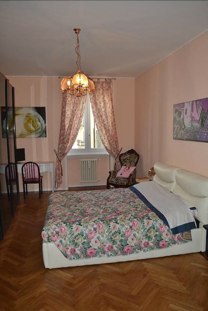 B&B Borfuro