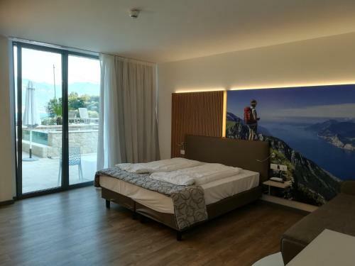 Bed & Breakfast Locanda San Marco