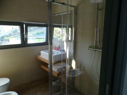 Bed & Breakfast Locanda San Marco