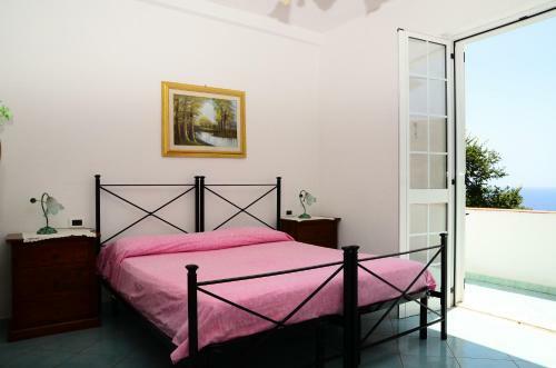 Hotel Villa Bernardina