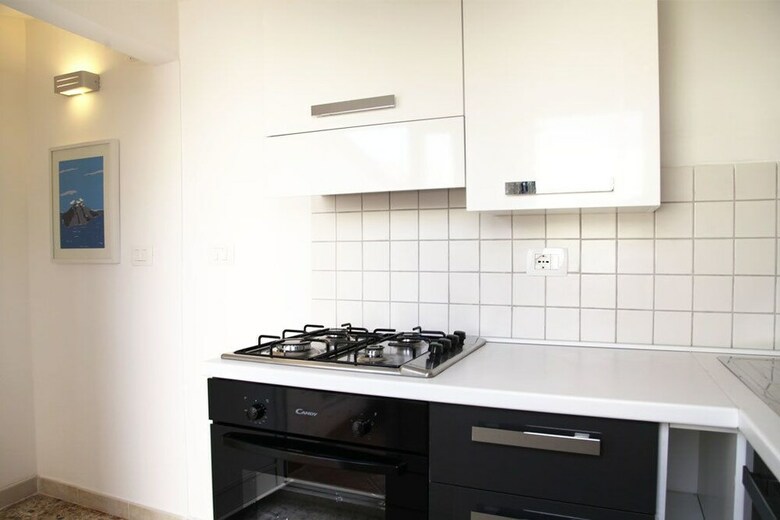 Hostal Casa Mediterraneo