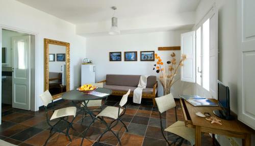 Turkiscu Room & Breakfast