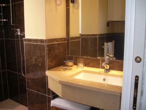 Hostal Diamantino Town House