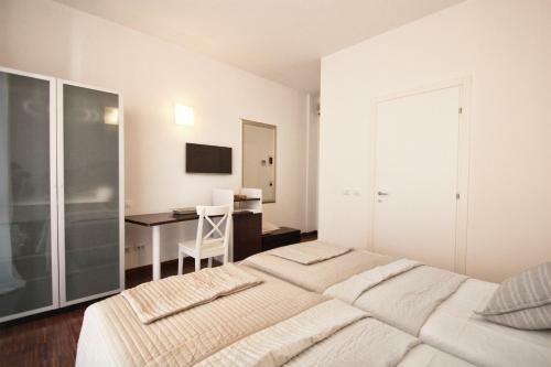 Bed & Breakfast Bologna Inn