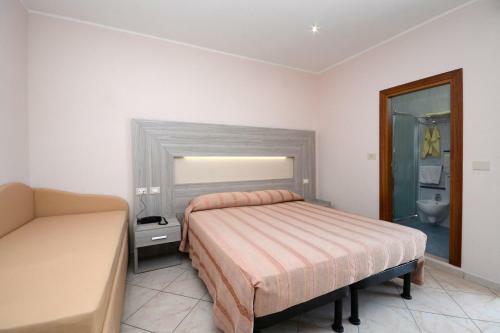 Hotel Concorde
