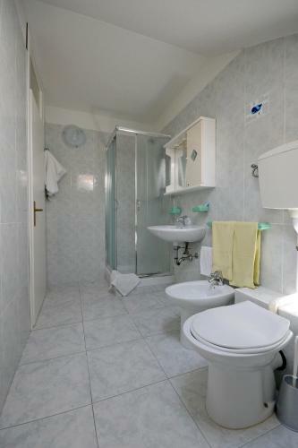Hotel Concorde