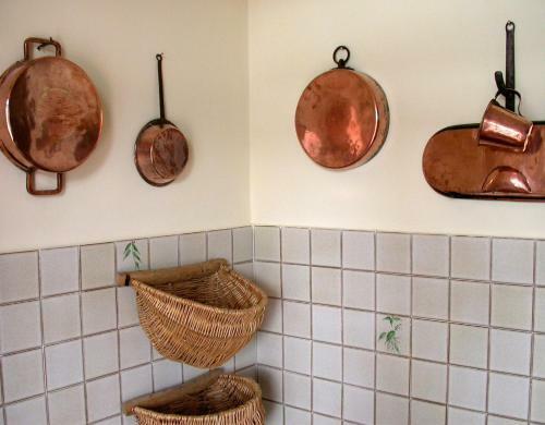 Apartamento Saltafossi