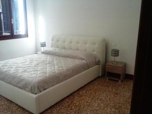 Hostal Da Marinella
