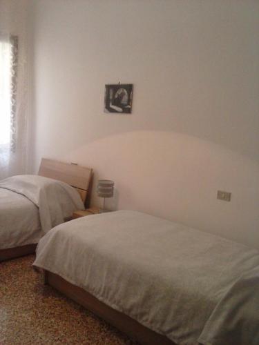 Hostal Da Marinella
