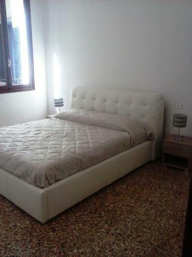 Hostal Da Marinella