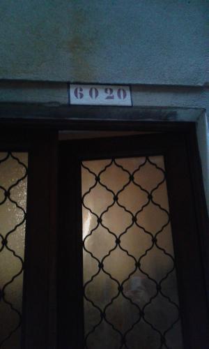 Hostal Da Marinella