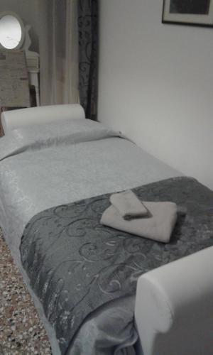 Hostal Da Marinella