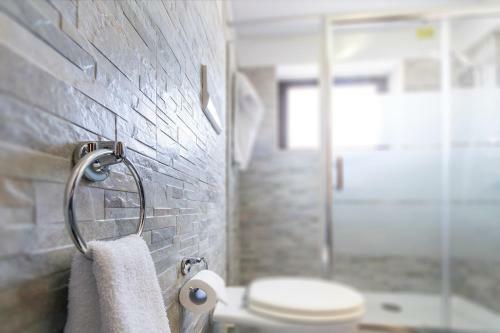 Hostal Case Vacanza Cleotto