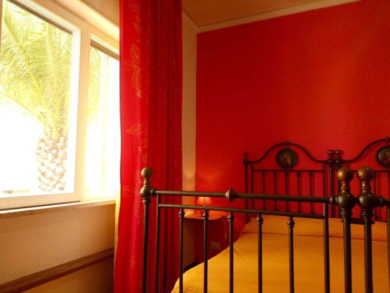 Lumachella B&B