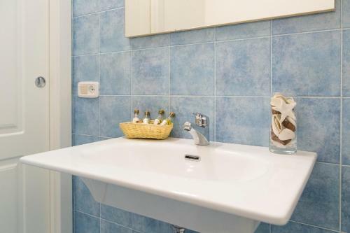 Bed & Breakfast Palazzo Toraldo Di Francia