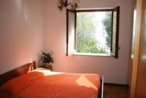 Apartamento Jolly Residence
