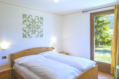 Apartamento Residence Bait Da Mott