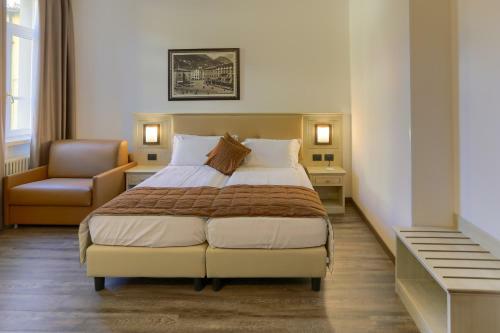 Hotel Sole Relax & Panorama