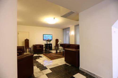 Hotel Sole Relax & Panorama