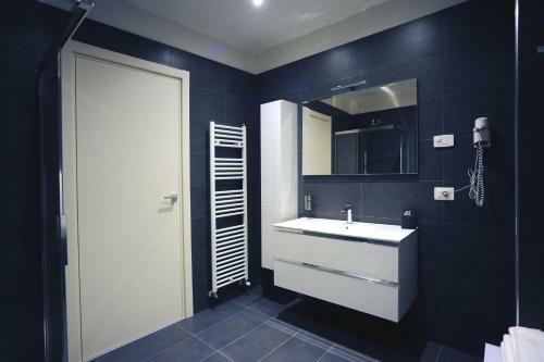 Apartamento Rivappartamenti