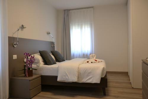 Apartamento Rivappartamenti