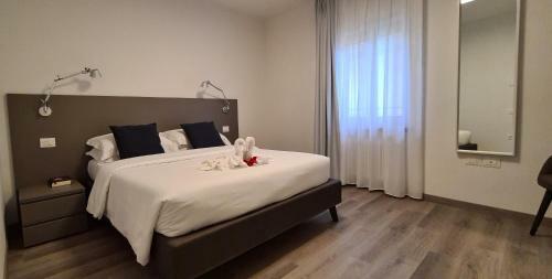 Apartamento Rivappartamenti