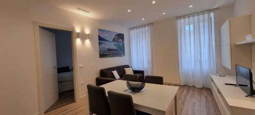 Apartamento Rivappartamenti