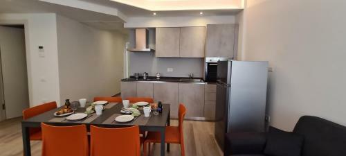 Apartamento Rivappartamenti