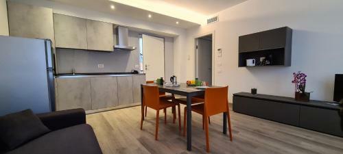Apartamento Rivappartamenti
