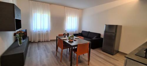 Apartamento Rivappartamenti