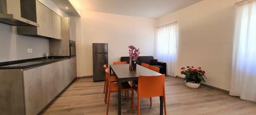 Apartamento Rivappartamenti