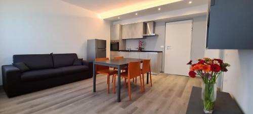 Apartamento Rivappartamenti