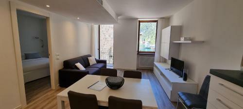 Apartamento Rivappartamenti