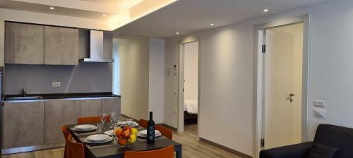 Apartamento Rivappartamenti