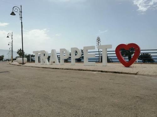 Apartamento Casa Cassar�