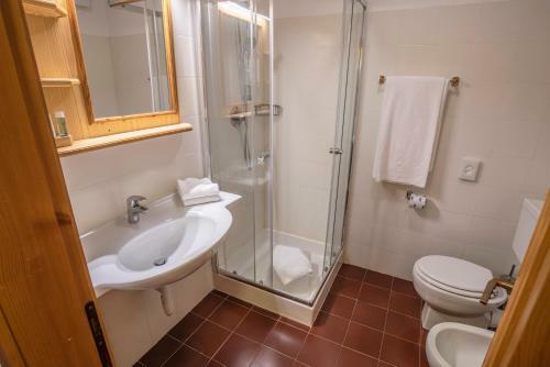 Hotel Resort Veronza