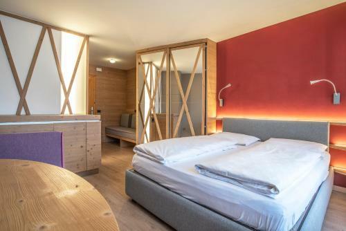 Hotel Resort Veronza