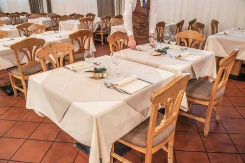 Hotel Resort Veronza