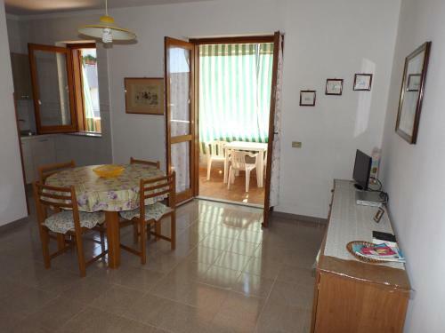 Apartamento Appartamento Labirinto