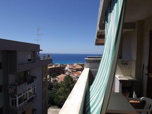 Apartamento Appartamento Labirinto