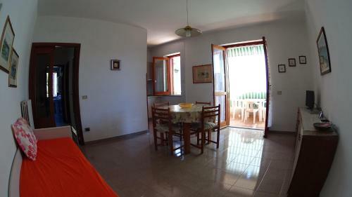 Apartamento Appartamento Labirinto