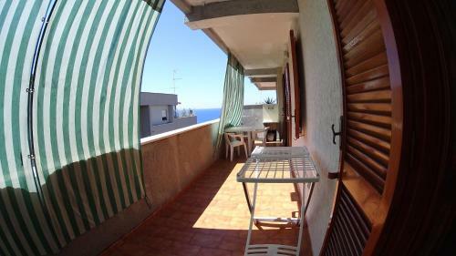Apartamento Appartamento Labirinto