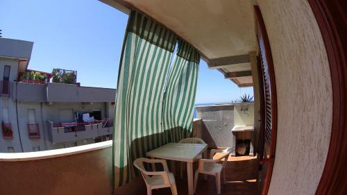 Apartamento Appartamento Labirinto