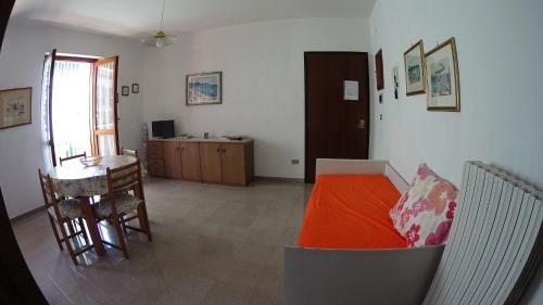 Apartamento Appartamento Labirinto