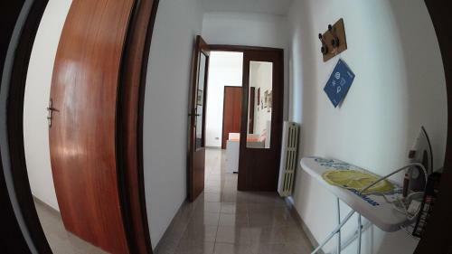Apartamento Appartamento Labirinto