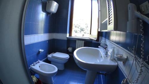 Apartamento Appartamento Labirinto