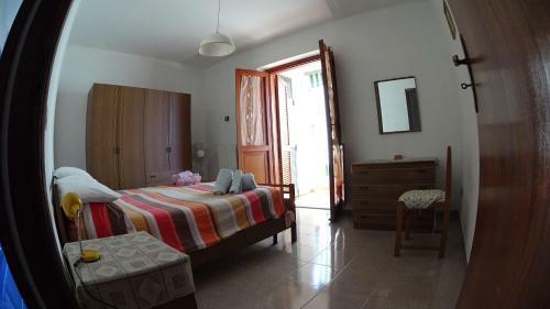 Apartamento Appartamento Labirinto