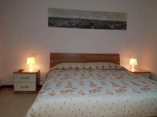 B&B Nonna Rosaria