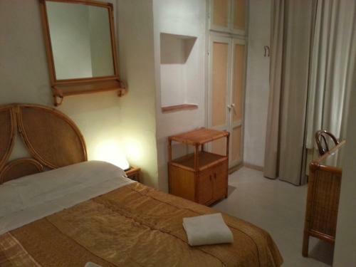 Hostal Casa Maya