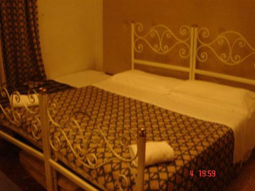 Hostal Casa Maya